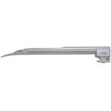 Heine Classic Miller laryngoscoopblad-Miller 2