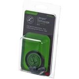 Onderdelenset (Zwart) voor de Littmann Master Classic II