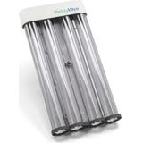 Welch Allyn KleenSpec otoscoop tip dispenser