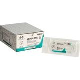 Mersilene hechtdraad 4-0 (FS-2S) R683H 36 stuks