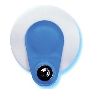Ambu Blue Sensor ECG elektroden type SP-00-S