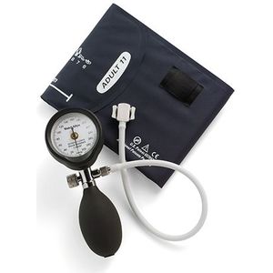 Welch Allyn DuraShock DS54 handmatige bloeddrukmeter