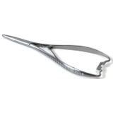 Naaldvoerder Mathieu 17cm