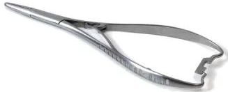 Naaldvoerder Mathieu 17cm