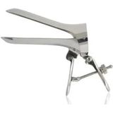 Cusco vaginaal speculum 17 x 100mm