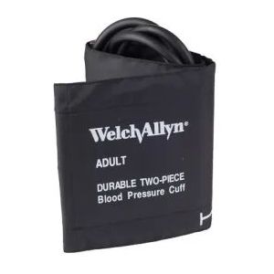 Welch Allyn manchet 2-slangen volwassenen 29-42cm