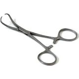 Doekklem Backhaus 9 cm