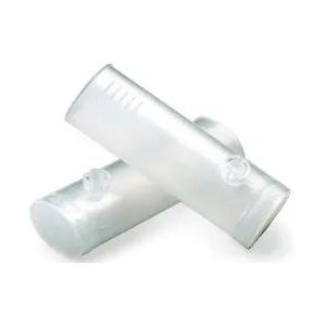 Welch Allyn disposable flow transducers 100 stuks