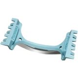 DermaBlade biopsie scheermesje