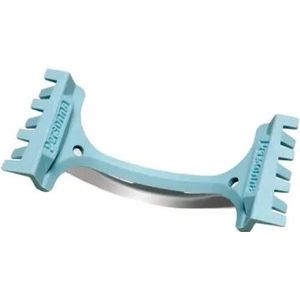 DermaBlade biopsie scheermesje