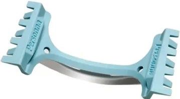 DermaBlade biopsie scheermesje