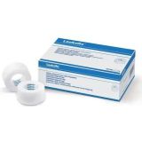 Leukofix - Hechtpleister - Transparant - 5cm x 9,2m - 6 Rol