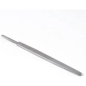 Oogbeitel hol Walton