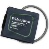 Welch Allyn ABPM 7100 manchet kinderen (14-20 cm)