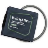 Welch Allyn ABPM 7100 manchet kinderen (14-20 cm)