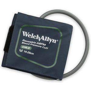 Welch Allyn ABPM 7100 manchet kinderen (14-20 cm)