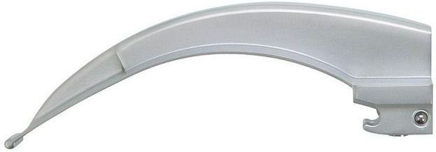 Heine Classic Mac laryngoscoopblad