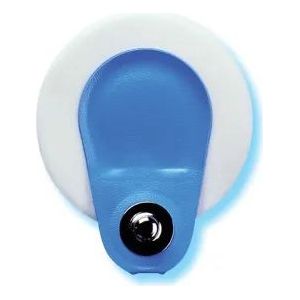 Ambu Blue Sensor ECG elektroden type P-00-S