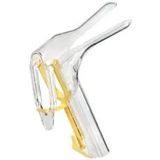Welch Allyn KleenSpec disposable speculum Small