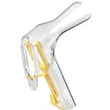 Welch Allyn KleenSpec disposable speculum Small