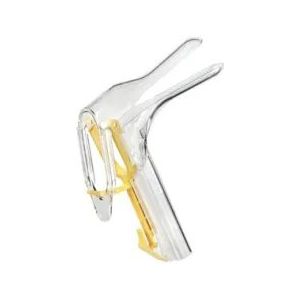 Welch Allyn KleenSpec disposable speculum Small