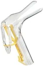 Welch Allyn KleenSpec disposable speculum Small