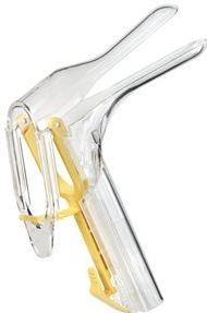 Welch Allyn KleenSpec disposable speculum Small