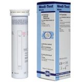 Macherey Nagel - Medi-Test Nitriet - Urine Teststrips