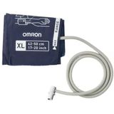 Omron manchet X-Large voor HBP-1320 bloeddrukmeter