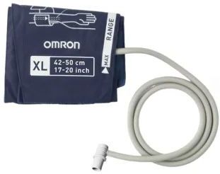 Omron manchet X-Large voor HBP-1320 bloeddrukmeter