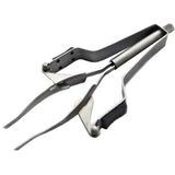 Epileerpincet automatisch