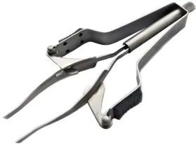 Epileerpincet automatisch