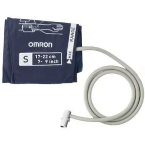 Omron manchet Small voor HBP-1320 bloeddrukmeter