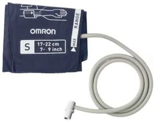 Omron manchet Small voor HBP-1320 bloeddrukmeter
