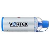 Pari Vortex voorzetkamer met mondstuk (vanaf 4 jaar)