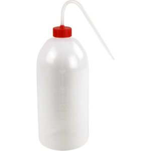Spuitfles