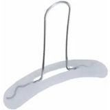 Podofix nagelbeugels 8 stuks