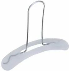 Podofix nagelbeugels 8 stuks