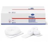 Stülpa kant-en-klaarverband maat 4 (hoofd)