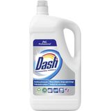 Dash Professional wasmiddel Regular, fles van 4,95 l