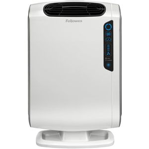 Fellowes luchtreiniger AeraMax DX55, voor ruimtes tot 18 m²