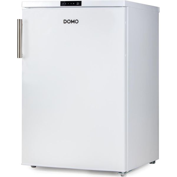 Outlet koelkast - Koelkast kopen | Goedkope koelkasten online | beslist.be