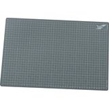 Folia snijmat ft 30 x 45 cm