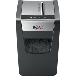 Rexel Momentum X410-SL Slimline papiervernietiger