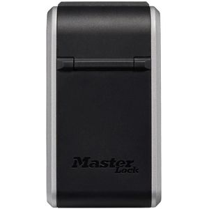 De Raat Master Lock 5481, sleutelkluis