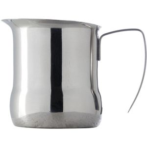Cosy melkkan 300 ml, RVS