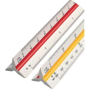 Mechanical Pencil Millimeter DIY Tailor's Clothing Measuring Tape Inch  Cloth Ruler Soft Tape 120 inch/300CM
