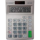 Q-CONNECT bureaurekenmachine KF11507