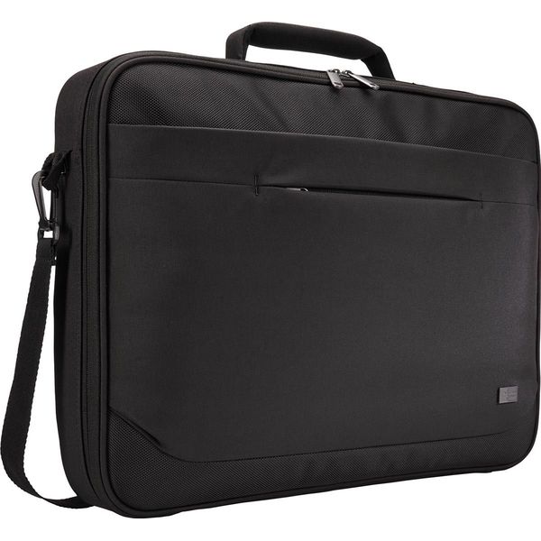 Grote laptoptas kopen? | Hippe goedkope laptop bags | beslist.be