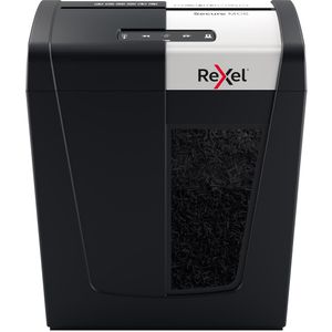 Rexel Secure papiervernietiger MC6